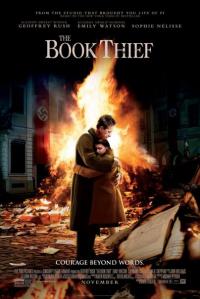 The_Book_Thief_2